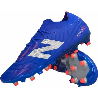 New Balance Tekela Pro Low Laced v5 FG st2flmp5-st2flmp5