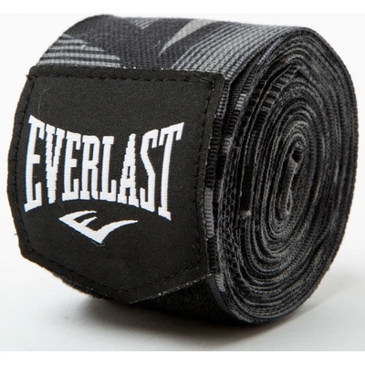 EVERLAST SPARK PRINTED Bandáže