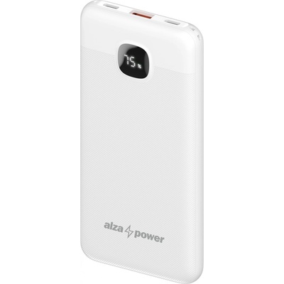 AlzaPower APW-PBG10PDW