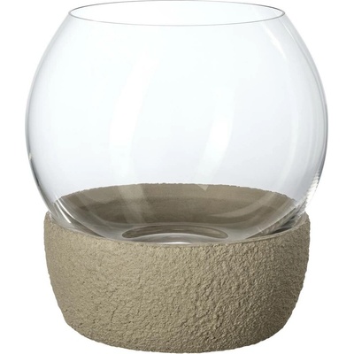 Villeroy&Boch Villeroy & Boch Perlemor Home lucerna 15.5 cm, 1.6 l
