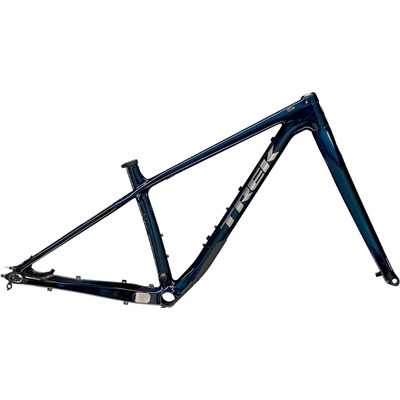 Rámový set Farley C 2024