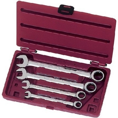 Kraftwerk klíčů ráčnových 3257+víko 3298 KR-3257MOD