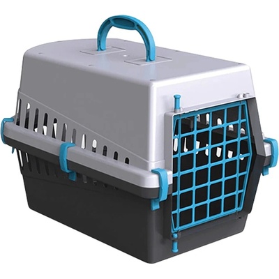 Georplast TRASPORTINO 50 cm plast – Hledejceny.cz