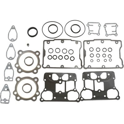 ATHENA těsnění TOP-END HARLEY-DAVIDSON TWIN CAM 1550 BIG BORE 99-18 – Hledejceny.cz