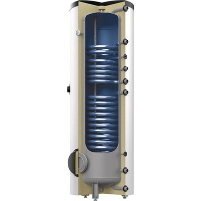 Reflex Storatherm Aqua Solar AF 300/2_B 7849800