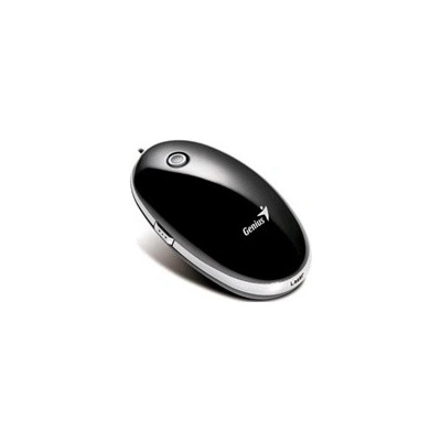 Genius ScrollToo T355 Laser 31010087101
