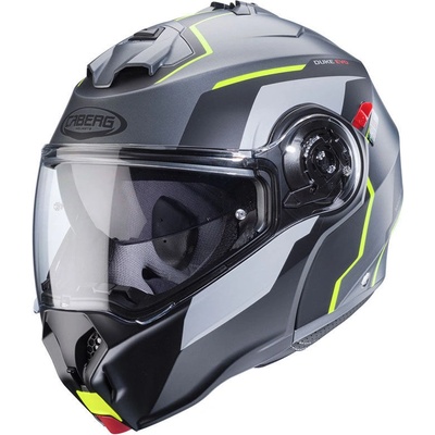 Caberg Duke Evo Move