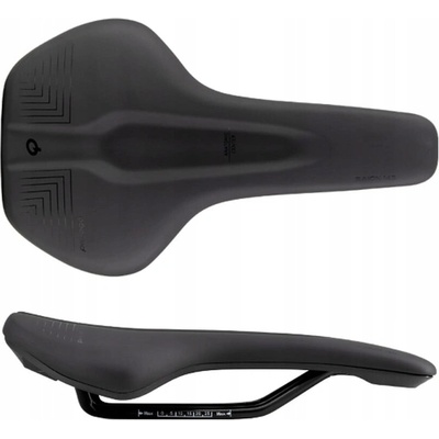 Prologo Raion 145 mm
