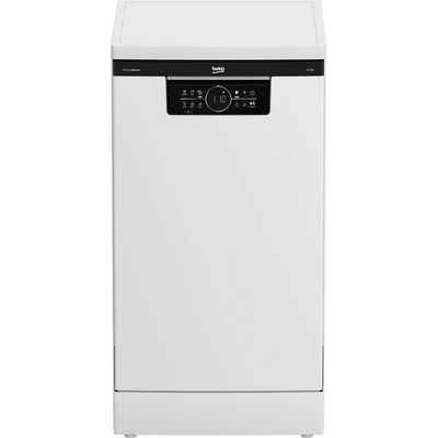 BEKO BDFS26123WQ