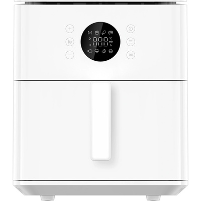 Xiaomi Air Fryer 6.5L White