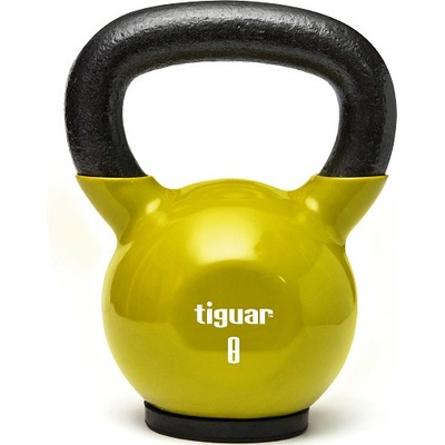 Tiguar Kettlebell 8 kg