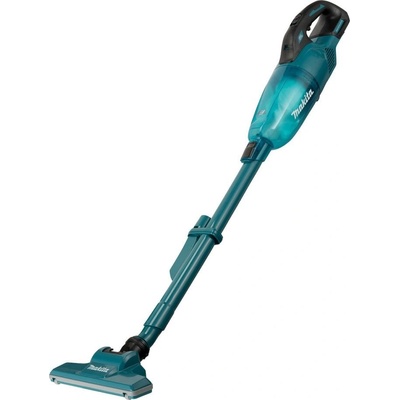 Makita DCL 283 FZ