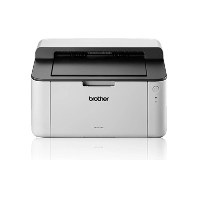 Brother HL-1110E – Hledejceny.cz