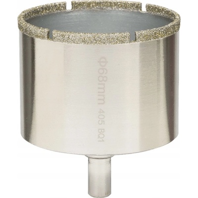 Bosch 2609256C92