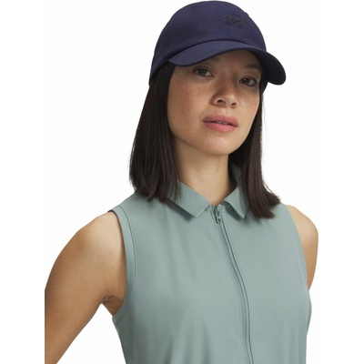 Under Armour Drive BLTZ37