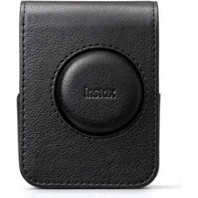 Fujifilm INSTAX MINI EVO Case 70100152994