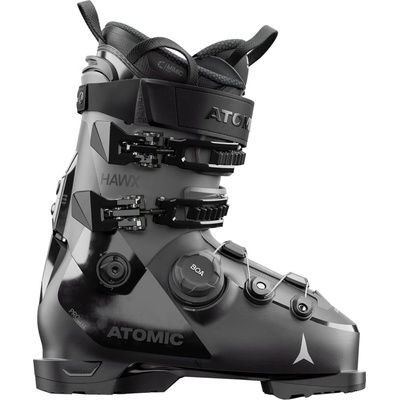 Atomic Hawx Prime 110 S Boa GW Grey 26/27