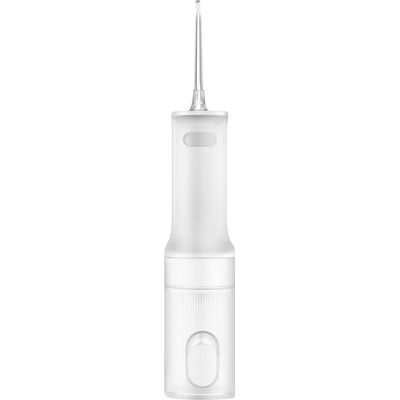 Xiaomi Water Flosser 2