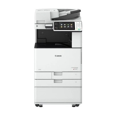 Canon iRA C3530i