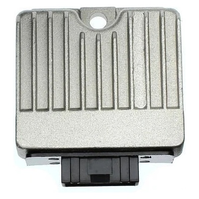 ELECTROSPORT regulátor napětí PIAGGIO 50 FLY/zip (4T) 00-13, VESPA 50 4T 00-13, APRILIA SCARABEO 50/125 (4T) (AP8224370)