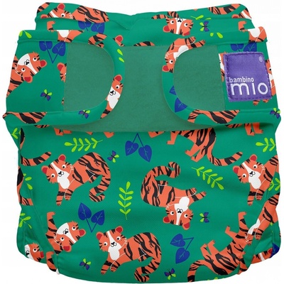 Bambino Mio Miosoft Cloud Nine 1