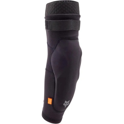 FOX Launch Elbow Guard - M