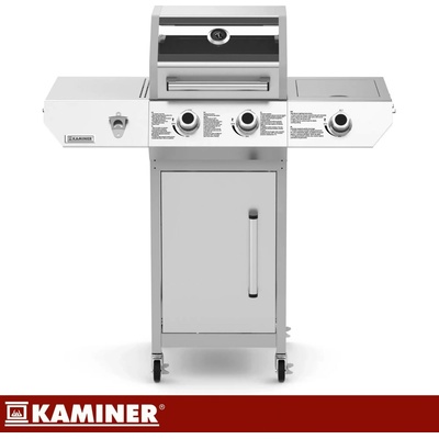 Pro-Tech shop 83355