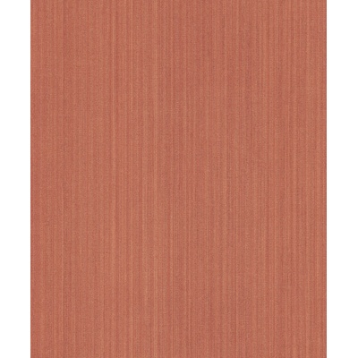 Khroma by Masureel WIL407 Červená vliesová tapeta na stenu Spirit of Nature rozměry 0,53 x 10,05 m