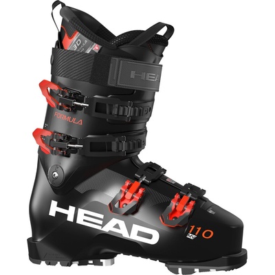 HEAD FORMULA 110 MV GW 24/25
