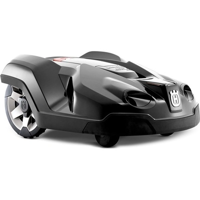 Husqvarna Automower 430X
