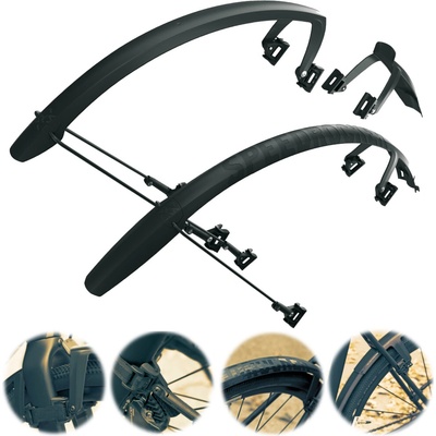 SKS Speedrocker set