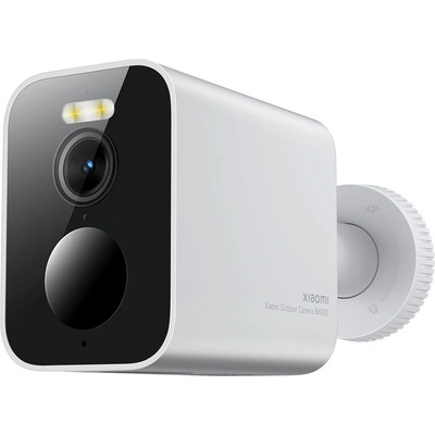 Xiaomi Outdoor Camera BW300