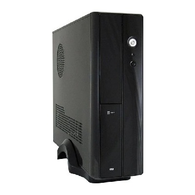 LC Power LC-1400mi 200W
