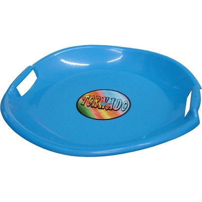 Plastkon Tornado modrá