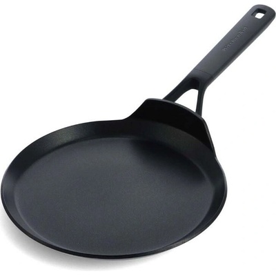 KitchenAid pánev classic palačinková s keramickým nepřilnavým povrchem 24 cm CC005680-001