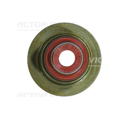Tesniaci krúžok, hriadeľ ventilu VICTOR REINZ 70-36208-00