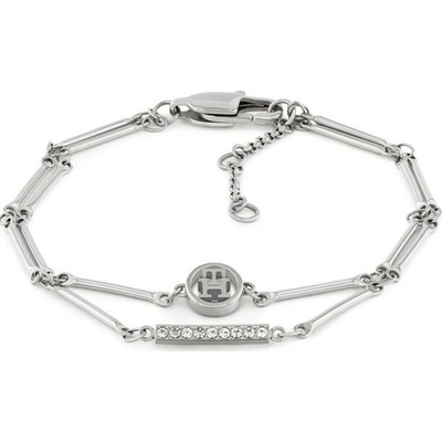 Tommy Hilfiger náramek 2780999