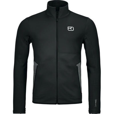 Ortovox Fleece Jacket