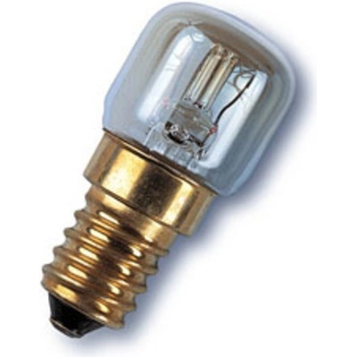Philips App 15W E14 T22 do trouby