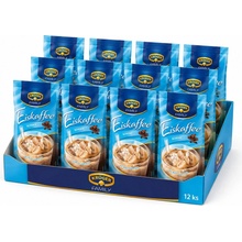Krüger Eiskaffee čokoládové 12 x 0,5 kg