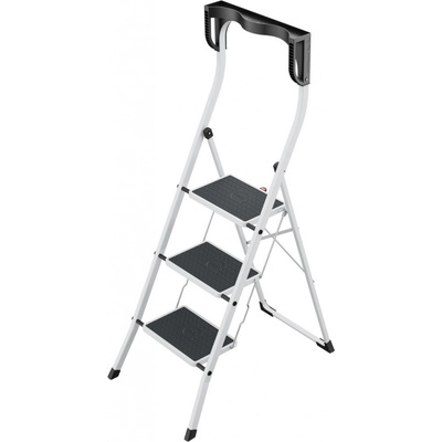 Hailo K75 4343-300
