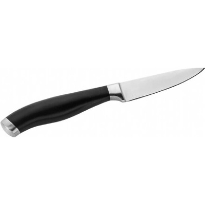 PINTINOX nôž univerzálny Professional 9 cm