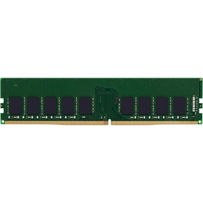 Kingston DDR4 32GB 3200MHz CL22 KSM32ED8/32HD