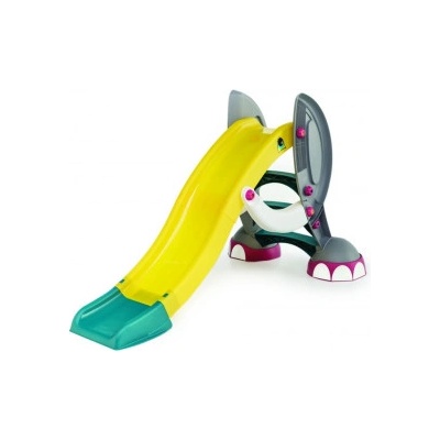 Alltoys Paradiso Elefant