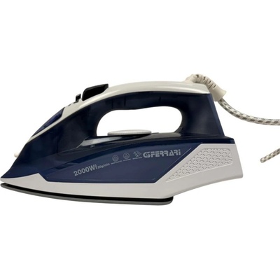 G3Ferrari G40014