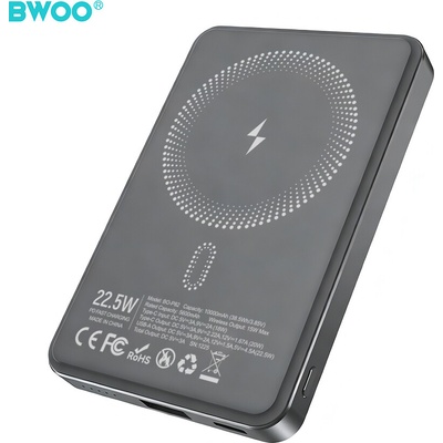 BWOO P82 BO