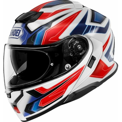 Shoei NEOTEC 3 Anthem
