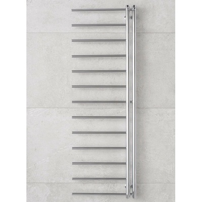 P.M.H. Apollo 500 x 1500 mm AP2C-L