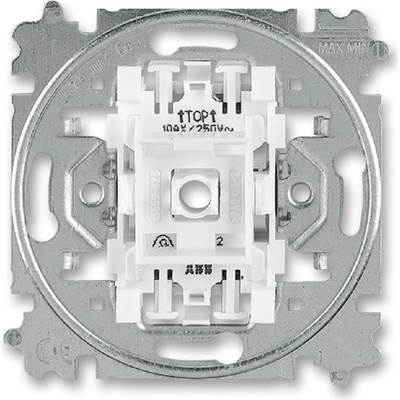 ABB 3559-A06345 – Hledejceny.cz