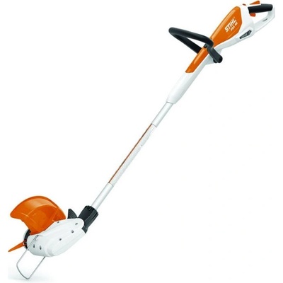 STIHL FSA 45 Línie D 4512 011 5701